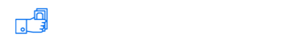 Get Cash For Your Property!